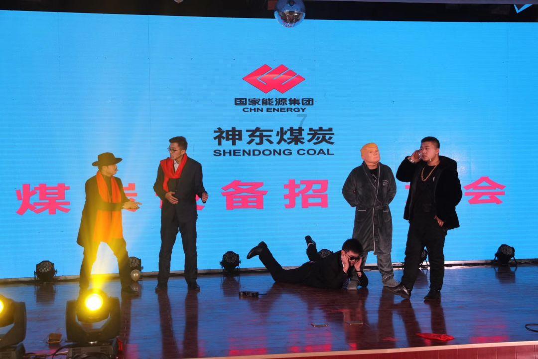 对于新生儿来说,仰卧、俯卧和侧卧,到底哪种睡法最好?-专业的知识星球平台